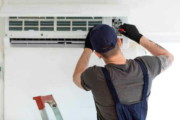 Best HVAC System Cleaning in Magnolia, NC